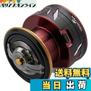 yzHEIGHTEN [ Xv[ V}m o[u[L XsjO[ ւXv[ BB-X eNjE t@CAubh nCp[tH[X fXsi bT (bh - AbvO[