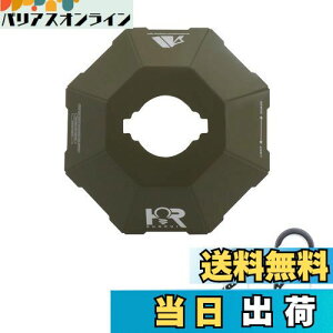 yVozLED ^ BATOT Lv ^ 5_[h 3000mAH ^ led [d dEiKEIPX4hhoE΃x[XEy ^ѕ֗EUSB[d led Lv Cg