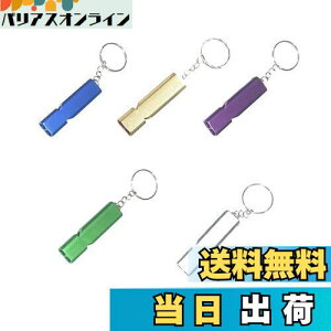 yzDFsucces zCbX 5 h ~  wZ Lv nCLO AEghA Lvp R[` R  CtK[h ėp