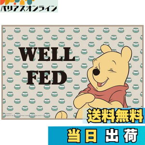 yzXP[^[(Skater) W[V[g STCY 60×90cm fBYj[ ܂̃v[ BOLD&TRU VS1-A