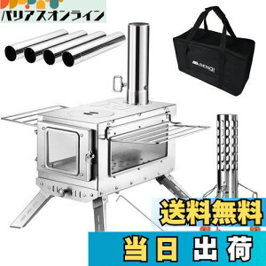 yzSENQI dXg[u Lv eg R XeX ܂肽ݎ ˁEϔMKXEObhI gѕ֗ E[hgF Α eg Lvq[^[ AEgh