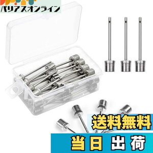 yzYFFSFDC XeX| C j oXPbg TbJ[ |vj[h {[ j[h C {[|vj 30{ [P[X