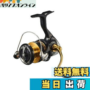 yz_C(DAIWA) XsjO[ 23KX LT2500D