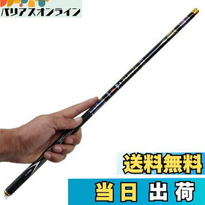 yzLNJLQW ނ y kƃbh Lkނ WނpRpNg pbNbh 3.6M ͐ h Δ k S&qp (3.6M)