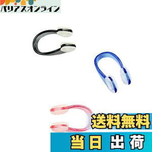 yzSSZYMAOYI @ XCObY m[YNbv j @ [P[Xt l q ی y VR ėp\ jp 3Zbgiu[{sN{ubNj