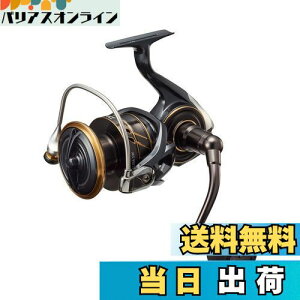 yz_C(DAIWA) XsjO[ 22CALDIA(JfBA) SW 10000-P