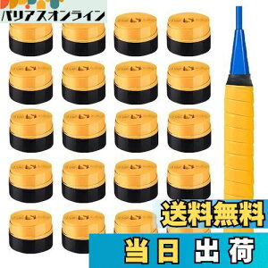 yzHantox Obve[v 20{Zbg PbgpObve[v ~  z St/싅/ejX/oh~gp