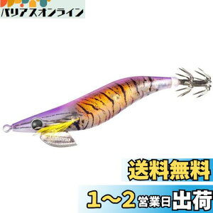 yzV}m(SHIMANO) GM ZtBA N` GrV[Y tbVu[Xg 3.0 QE-X30W 004 p[vGrK