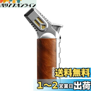 yzWDMART KXg[` C^[ u^ KX  C^[ @\NbLOg[` 4^[{WFbgC^[ ͂ȉΗ?^b`ΉbN@\?Mtg{bNX (B)