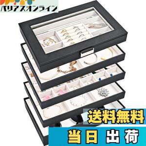 yzProCase WG[{bNX 5w WG[[ WG[gC ANZT[gC Δ I[KiCU[ ƎO\  E̎d؂t |ubN