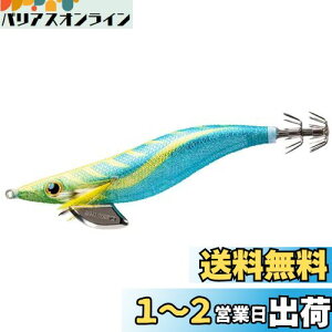 yzV}m(SHIMANO) GM ZtBA N` GNXJE^[ g 3.5 QE-J35S 023 PCu[