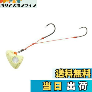 yz_C(DAIWA) ^Ce gVeSS 2WAY 20 O[/S[ht[N