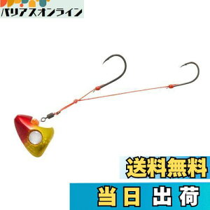 yz_C(DAIWA) ^Ce gVeSS 2WAY 18 bhS[h