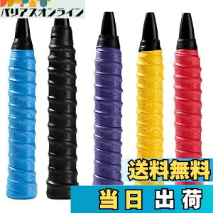 yzDFsucces Obve[v ejX oh~g 5{ PbgpObve[v ~ Ռz z E^ ʋC z^CvObv (J[)