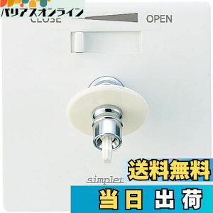 yzSANEI pRZg Vvbg zǗp p P f] 13A V960ALU-3