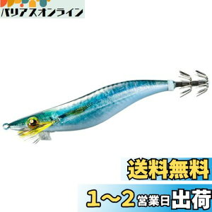yzV}m(SHIMANO) GM ZtBA N` OAs[ WFbgu[Xg 3.5 QE-Z35W 009 STRToK