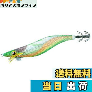 yzV}m(SHIMANO) GM ZtBA N` OAs[ WFbgu[Xg 3.5 QE-Z35W 006 PCA{Jh