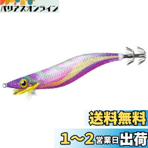 yzV}m(SHIMANO) GM ZtBA N` OAs[ WFbgu[Xg 3.5 QE-Z35W 001 eesN