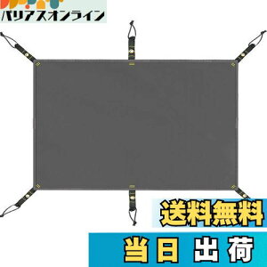 yzFarfly egV[g hH ϐ3000mm OhV[g  AEghA Lv oR ng tȒP [ܕt (220*280cm)