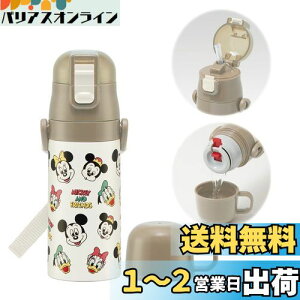 yzXP[^[(skater) qp XeX  2way  420ml Rbv 350ml ~bL[&tY NbLO qɗDyʃ^Cv ̎q j̎q ۉEۗfBYj[ e
