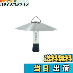 yzEnHike S[[ VF[h ^VF[h GOAL ZEROp tbgtN^[ ܂肽ݎ VF[h S[[p