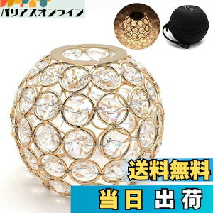 yzBATOT S[[ ^pNX^VF[h  ~` Lv AEghA Goal Zero LIGHTHOUSE Micro FLASHp