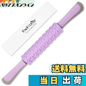 yzTheFitLife }bT[W[[ ؖ[X [[ ӂ͂ }bT[W ؖ[[ XeBbN   w  tH[[[ p r    (p[v)