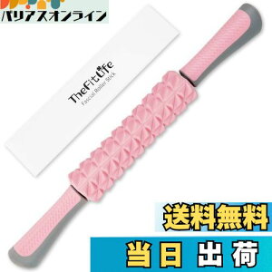 yzTheFitLife }bT[W[[ ؖ[X [[ ӂ͂ }bT[W ؖ[[ XeBbN   w  tH[[[ p r    (sN)