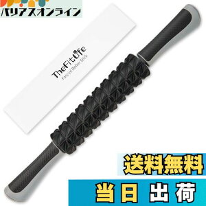 yzTheFitLife }bT[W[[ ؖ[X [[ ӂ͂ }bT[W ؖ[[ XeBbN   w  tH[[[ p r    (ubN)