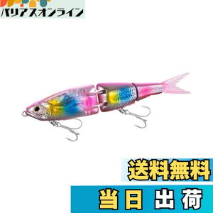 yzV}m(SHIMANO) M A[}WCg 150S tbVu[Xg XG-X15V 002 NqLfB