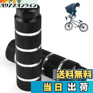 yzWETARENDA ]ԃXebv 2{Zbg]ԃyO ]ԗp nuXebv XebvMAK[h ]ԃy_ A~ MK[h t@bgoCN NXoCN }EeoC