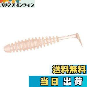 yz_C(DAIWA) o/AW [ on^[[ Vbh1.5 O[ILA~