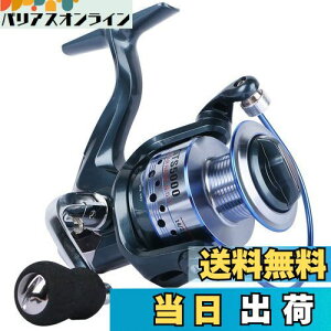 yzns[CtiHPLIFE jXsjO[ [ 萫 ׂhO h~ őhO25KG Enh MA4.7:1/5.5:1 p ނ Wނ Cނ AW