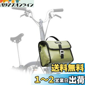 yzRhinowalk tgobO uvg]ԗp obO ۉۗ ٓ e ߉\ nho[obO tȒP uvgΉ pobO V_[Xgbvt