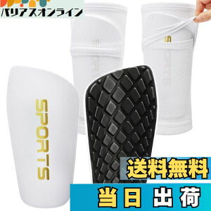 yzKritlife ˂ VK[h bOX[ut K[X bOK[hl q zՌ ʋC h~ WjA LbY TbJ[EGA tbgT X|[cT|[^[ 