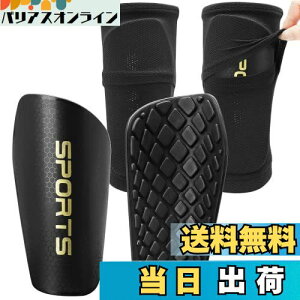 yzKritlife ˂ VK[h bOX[ut K[X bOK[hl q zՌ ʋC h~ WjA LbY TbJ[EGA tbgT X|[cT|[^[ 