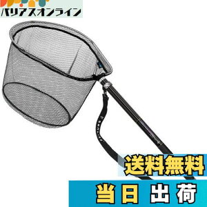 yzTCN(SANLIKE) ^   Lk fBOlbg p 99%J[{ 9iK ʖ ނ ^ ܂ 4܂ gTCY60X48cm I[ot[ WCp 