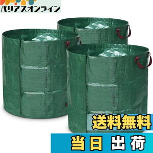 yzAthvcht K[fobO e272Li3pbNjK[foPc tRobO WobO ^p  ܂ ėp\ ɗD h WobO ̐| 