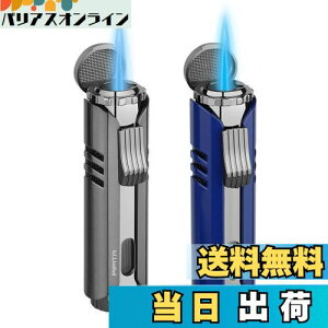 yzyiz(2Zbg) PIPITA ^[{C^[ Lh g[`C^[ ^[{  WFbgC^[ h [U 낤΋N ΗpKXC^[iKXȂ