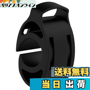 yzYFFSFDC ]Ԏvz_[ ]Ԙrv}Eg vŒp}Eg rvz_[ EHb`z_[ X}[gEHb`p GPSir }EgLbg NbvX^h ub