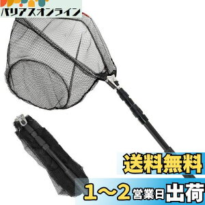 yzTCNiSANLIKEj ^ ʖ fBOlbg ܂肽   KTKT  ނ  Lk ނ ߉\ ނlbg y hKf @\c[ gѕ֗