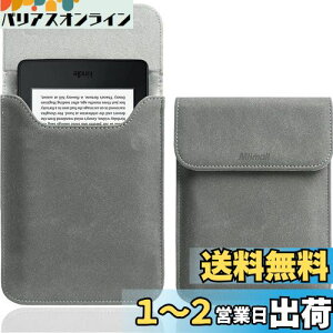 yzMiimall Kindle Paperwhite P[X 11 2021 Kindle Paperwhite 11 [obO   Sʕی h~ Ռz Vv ȒP Kindle Paperwhite 2021 }Jo[iO[j