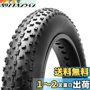 yzMOHEGIA t@bg^C: 20 x 4.0C` t@bgoCN^C - ܂肽݃r[h̓d]ԃ^C - L}EeXm[oCNɑΉ - 낢