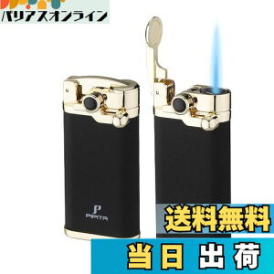 yzyiz(2Zbg) PIPITA g[` C^[ KXC^[ gѕ֗  WFbgC^[ h [U ^[{C^[ ΋N Lv ΗpKXC^[