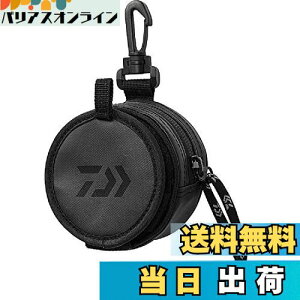 yz_C(DAIWA) [_[|[`(A) ubN