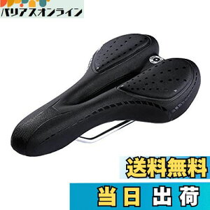 yzZHIQIU ]ԗp\tgTh  X|[cNbV J[Th }EeoCNA[hoCNA܂ݎ]ԂɓK ʋC ΍ Ռz t֗ (ubN/