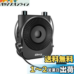 yzGiecy g|[^u^Kz20W 2600mAh PAVXe USB microSD Ή gnYt[ tXs[J[ AL͂ɋt̋ACxgɓKpāAcAOAIAuA