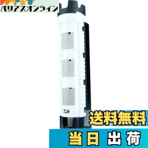 yz_C(DAIWA) bhX^h TB30 zCg ^bN{bNX TBV[Yp