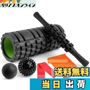 yzRondofy tH[[[ ؖ[X Xgb` XeBbN K|[ gK[|Cg }bT[W{[ 7_̋ؖ[[Zbg tBbglX g[jO Xg