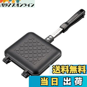 yzLveX^bO(CAPTAIN STAG) zbgTh[J[ LXgA~ zbgThg[X^[ EF[u ӂfH UG-3080